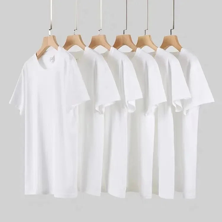 2026 Spring Summer Vegan Fashion T-Shirt Louboutins shirt customizeds cute clothes graphic t-shirts