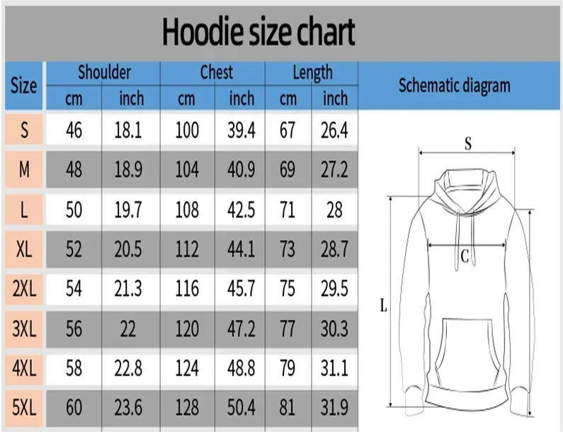 Son Goku Dragon Ball Autumn Harajuku Men Hoodie Streetwear Women Vintage Winter Oversized Hooded Sweatshirt Long Sleeve Unisex