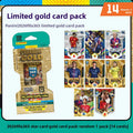 2026 Panini FIFA 365 Adrenalyn XL - Top Clubs Teams Players Collectible Trading Card Gift