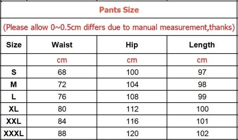 autumn winter Women's Pants Solid Color Sweatpants Daily casual Pants Women's Comfortable loose Drawstring Women's Trousers