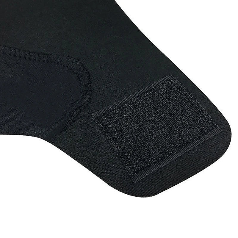 1 PC Sport Ankle Stabilizer Brace Compression Ankle Support Tendon Pain Relief Strap Foot Sprain Injury Wraps Running Basketball