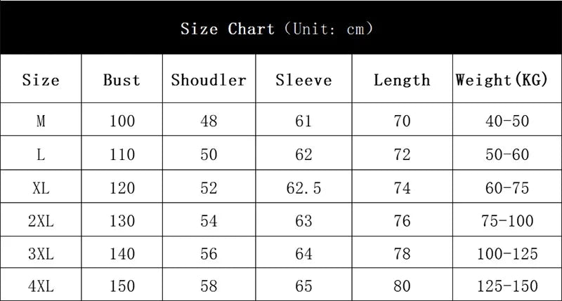 Spring Autumn New Men's American Heavy-duty Hoodie Zipper Backpack Bag Design Sweatshirt Men Women Jacket Hooded For Male Coats