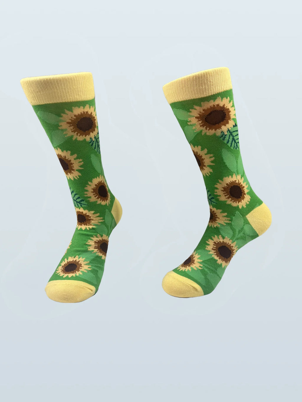 1 Pairs Fashion New Cotton Men Socks Harajuku Funny Animal Fruit Pineapple Dog Panda hedgehog Men's Happy Socks Skateboard Socks