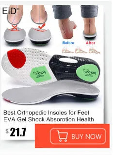 EiD 2cm 3cm 4cm Silicone Invisible Height Increase Insole Height Lift Taller 2in1 Soft Sock Shoes Pad for Men Women dropshipping