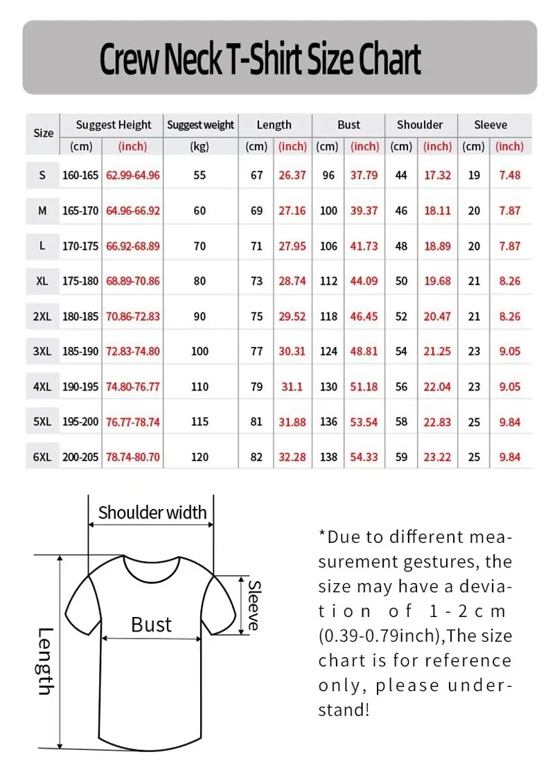 USA Red White Wavy Stripe Print 2026 Home Fan Edition Soccer Jersey Breathable Quick Dry Adult Soccer Shirts Family Kids Tees 26