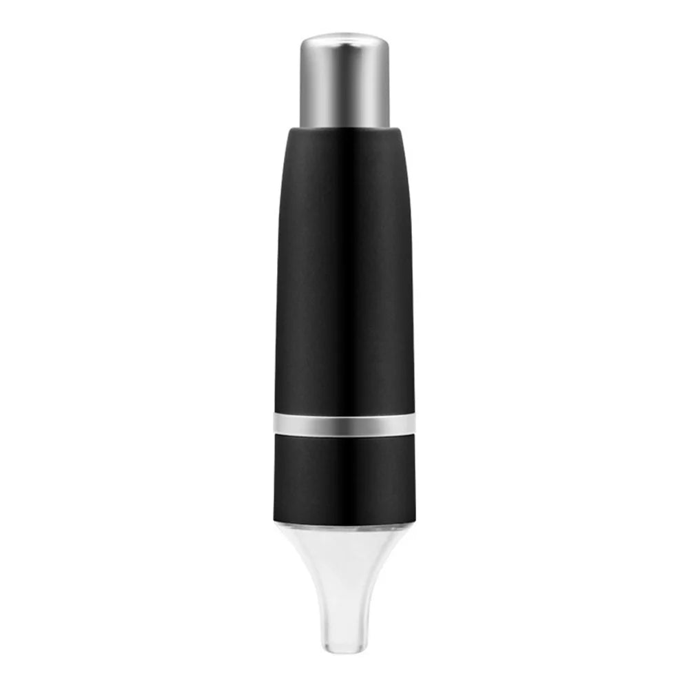 Press Fill Cigarette Tobacco Grinder All-in-One Herbal Herb Spice Mill
