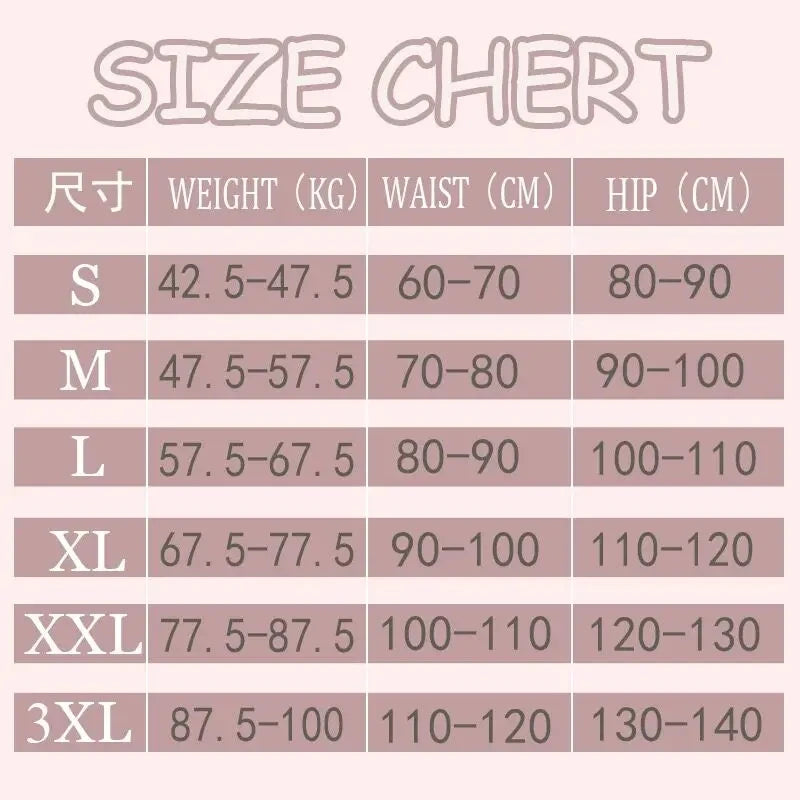 3PCS/SET Women Bodyshorts Body Shaping Panties Female Pants Breathable Mesh Intimates High Elastic Control Seamless Briefs