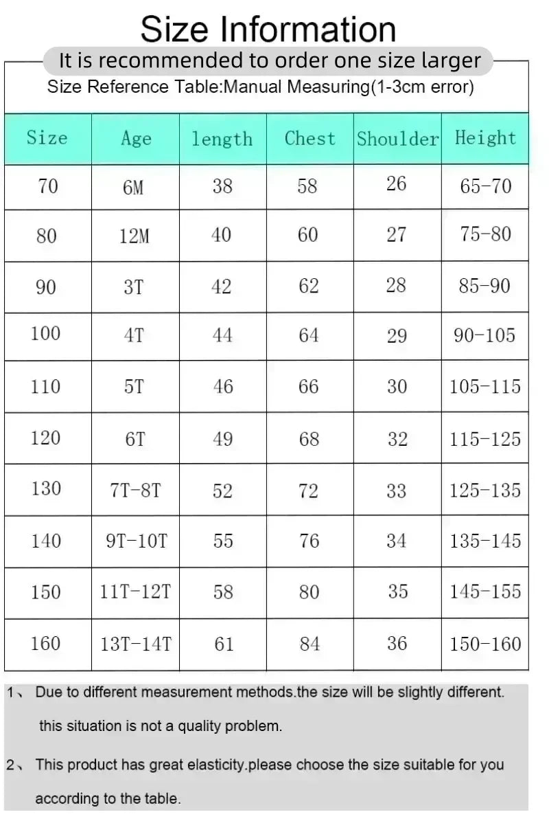 2026 Summer Fashion New England Flag Football T-shirts England Graphic Casual Sports Jersey Short Sleeve Shirts Family Kids Tees