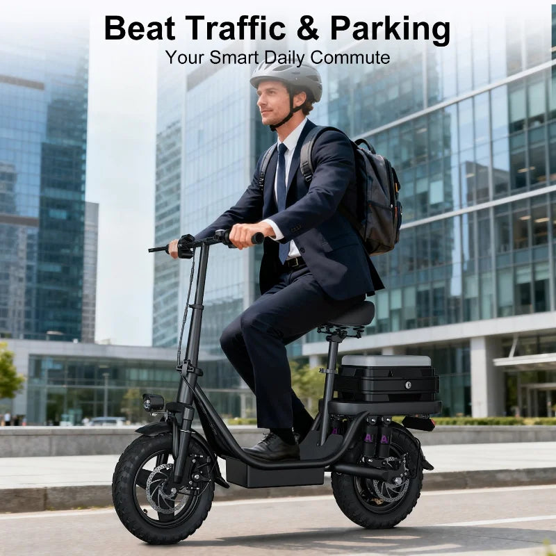 Ebike 2000w 3000w 1000w 1500w,30-50mph Electric Bikes Highspeed,48v 10ah-20ah Battery Life 30-60miles Electric Bike Adults Cheap