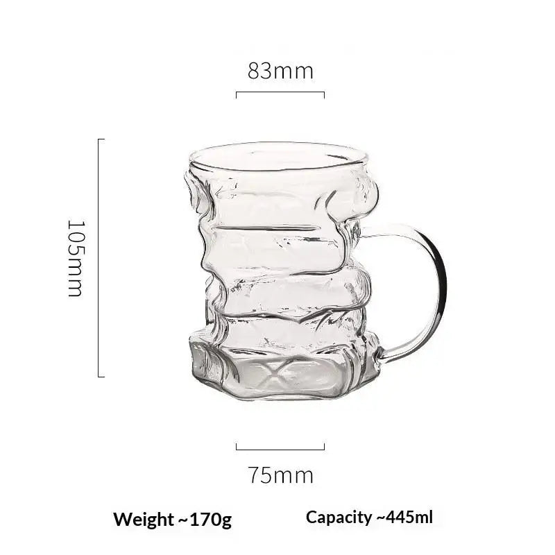 Creative Painted Book Mug 11oz Novelty 3d Painted Books Coffee Mug Unique Colorful Resin Books Stack Coffee Cup Collection Gifts
