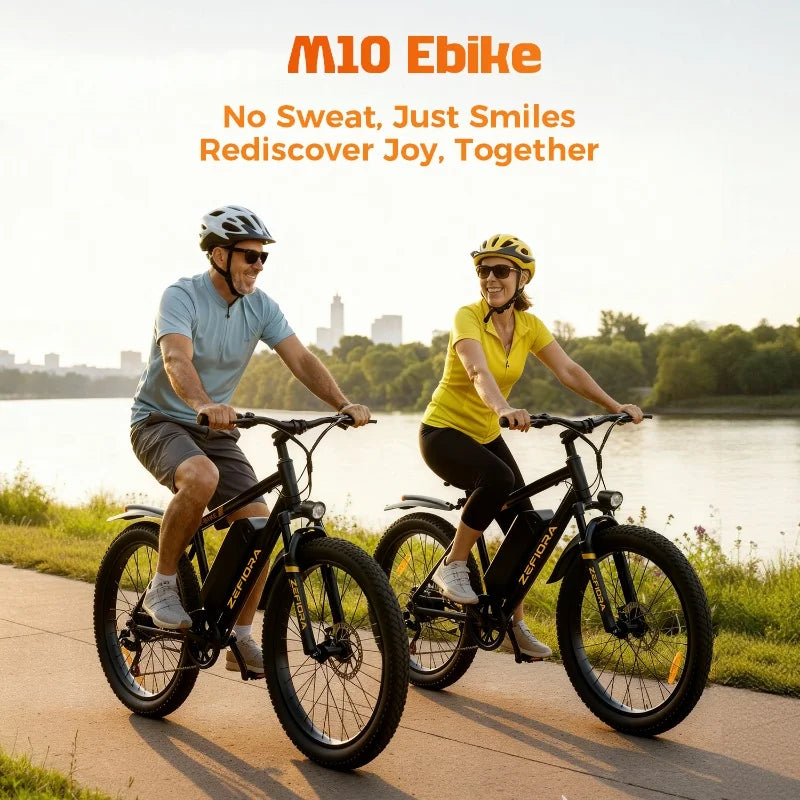 Ebike 2000w 3000w 1000w 1500w,30-50mph Electric Bikes Highspeed,48v 10ah-20ah Battery Life 30-60miles Electric Bike Adults Cheap