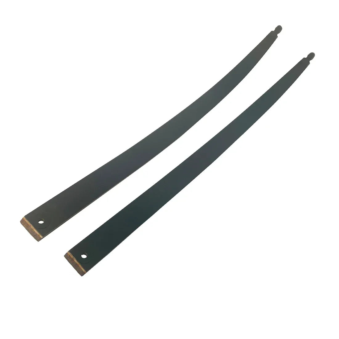 20-60lbs 60inch Archery Recurve Bow Longbow Takedown Bow Limb Right Left Hand 12pcs mix Carbon Arrows Hunting Shooting
