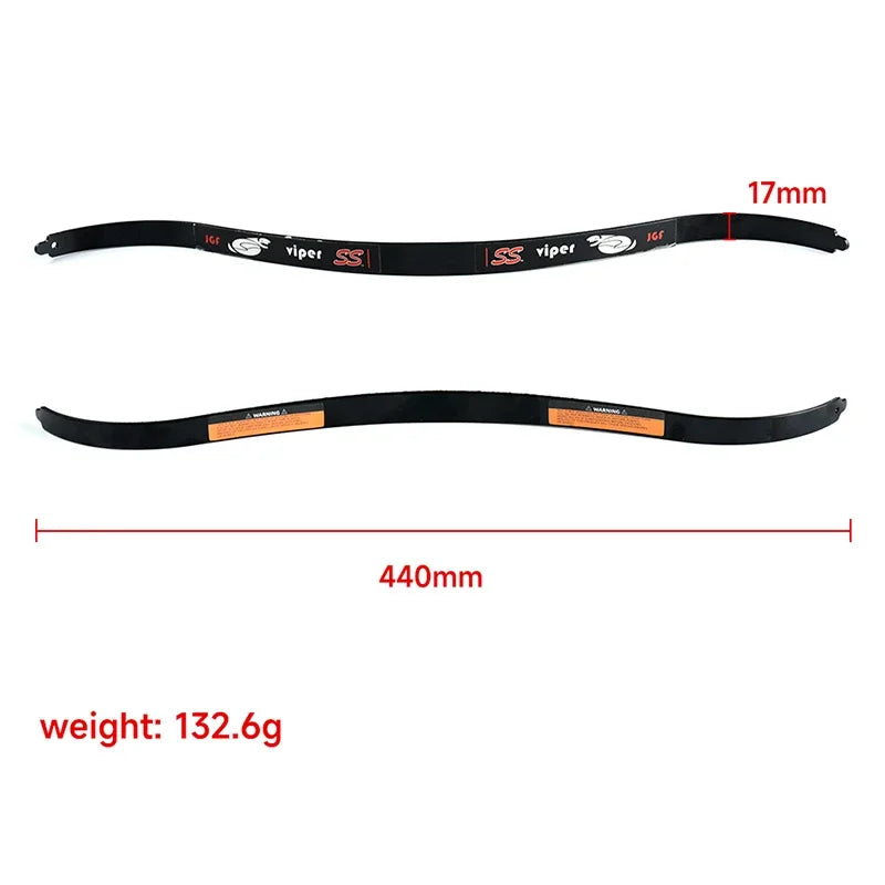 60/80LBS Hunting Cross Crossbow Pound Bow Piece Wood Core Carbon Steel Fishing Bow Outdoor Shooting Supplies Accessories Tool