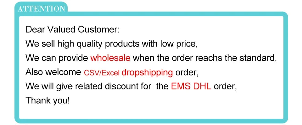 3 In 1 Multifunctional Cleaning Brush Tiny Bottle Cup Lid Detail Brush Straw Cleaner Tools Household Kitchen Cleaning Tool