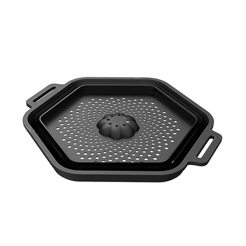 ABWZ-Cooling Bath Tool For Athletes Portable Cold Shower Foldable Kit For Muscle Recovery