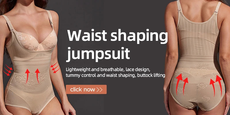 Men's Slimming Body Shapewear Corset Vest Shirt Compression Abdomen Tummy Belly Control Slim Waist Cincher Underwear Sports Vest