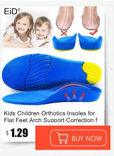 EiD 2cm 3cm 4cm Silicone Invisible Height Increase Insole Height Lift Taller 2in1 Soft Sock Shoes Pad for Men Women dropshipping