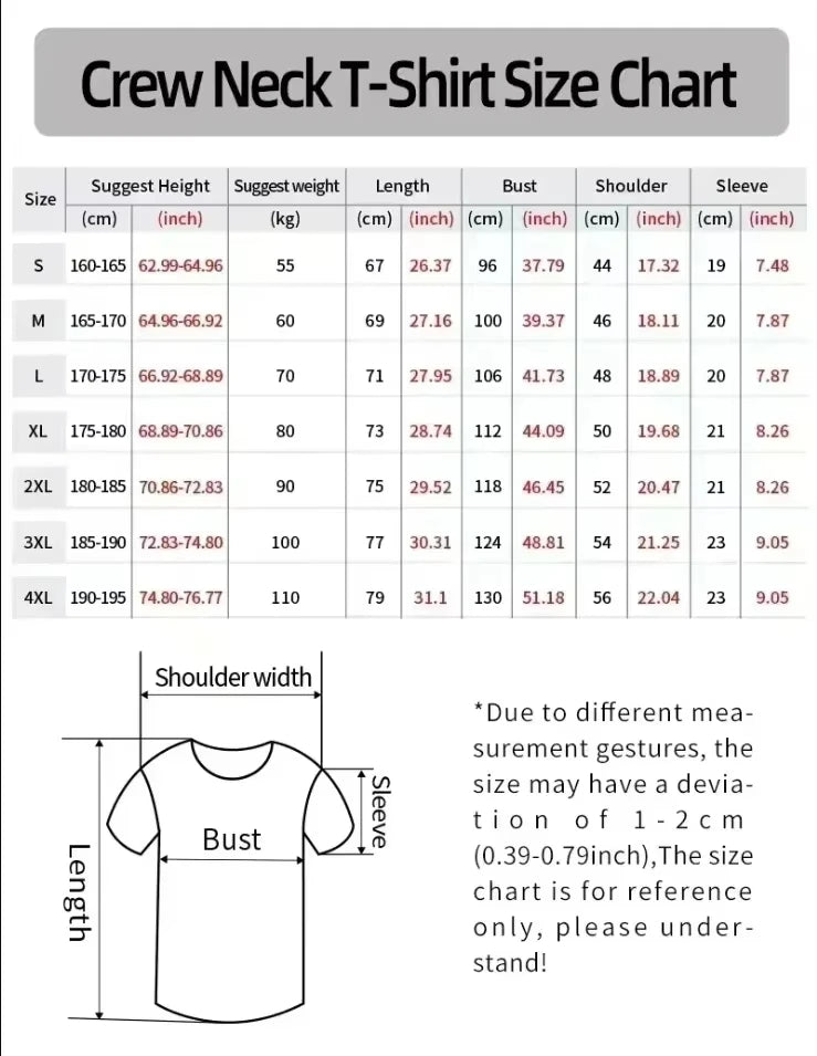 men's high quality cotton luxury brand graphics shirt 2026 summer Women's hot sale oversized  O-neck Short sleeve fashion Tshirt