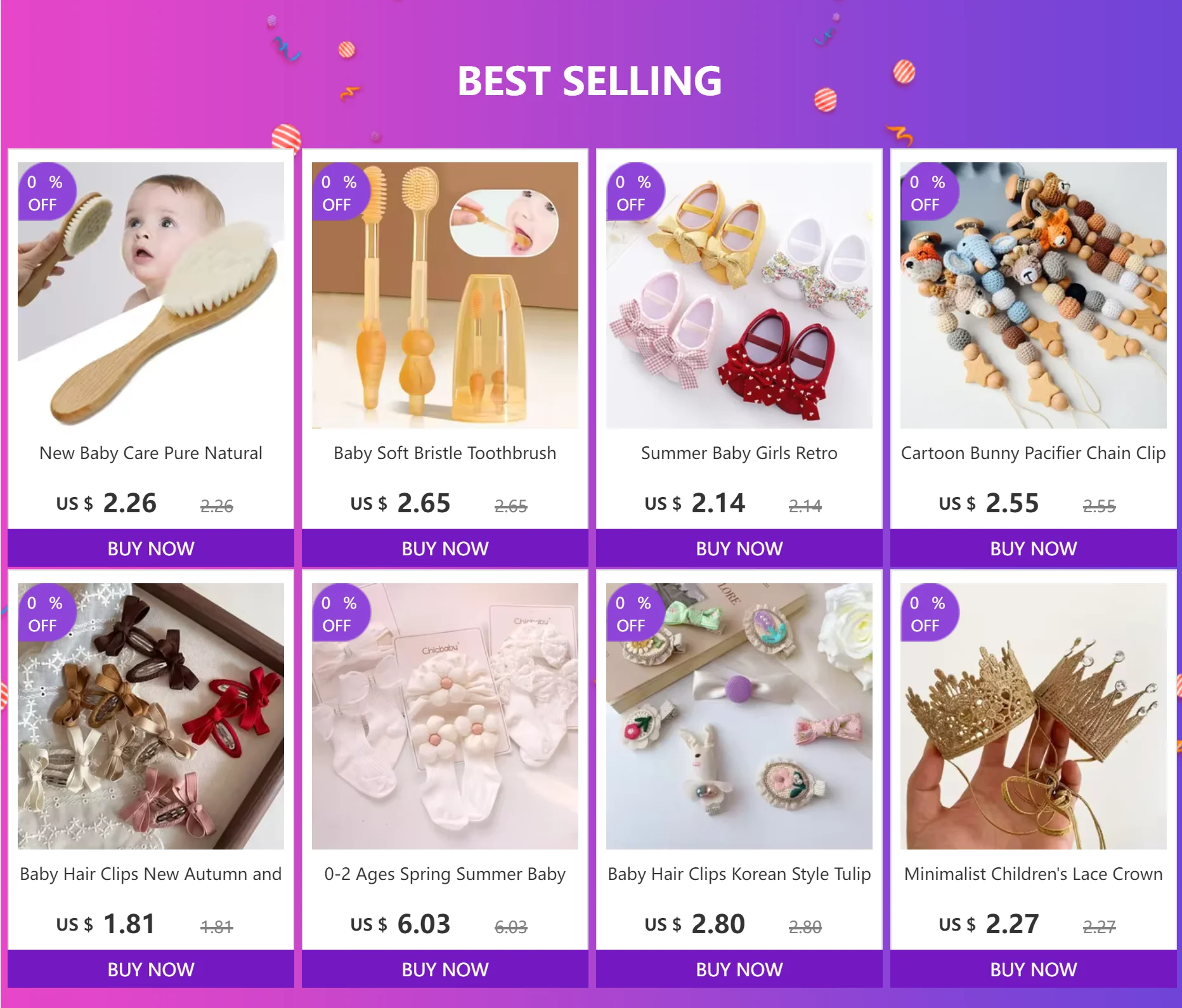 Electric Baby Nail Trimmer Kid Nail Polisher Tool Infant Manicure Scissors Hygiene Kit Set Adult Nail Clipper Cutter for Newborn