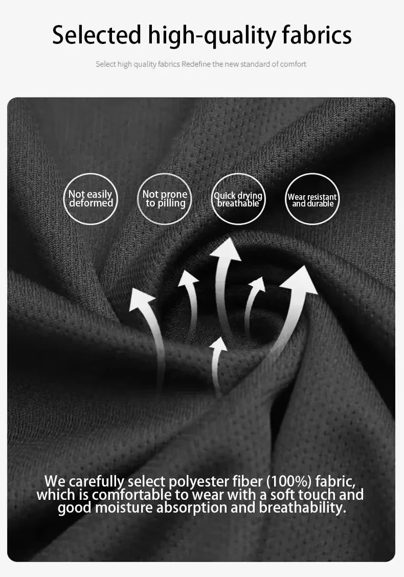 Germany Style 2026 New Arrivals JURA Saarbrucken-TT Home Away 3D Print Jersey Table Tennis T-Shirt Fan Sport Family Kids Tees