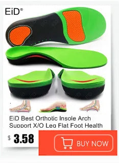 EiD 2cm 3cm 4cm Silicone Invisible Height Increase Insole Height Lift Taller 2in1 Soft Sock Shoes Pad for Men Women dropshipping