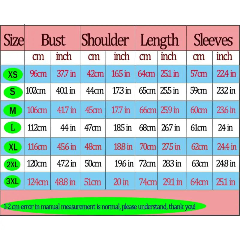 Tiger Face Funny Harajuku Graphic Hooded Sweatshirts Cotton Spring Autumn Essentials Hoodie Hooded Shirt Men's Sportswear