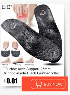 EiD 2cm 3cm 4cm Silicone Invisible Height Increase Insole Height Lift Taller 2in1 Soft Sock Shoes Pad for Men Women dropshipping