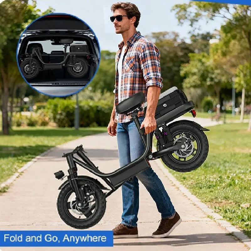 Ebike 2000w 3000w 1000w 1500w,30-50mph Electric Bikes Highspeed,48v 10ah-20ah Battery Life 30-60miles Electric Bike Adults Cheap