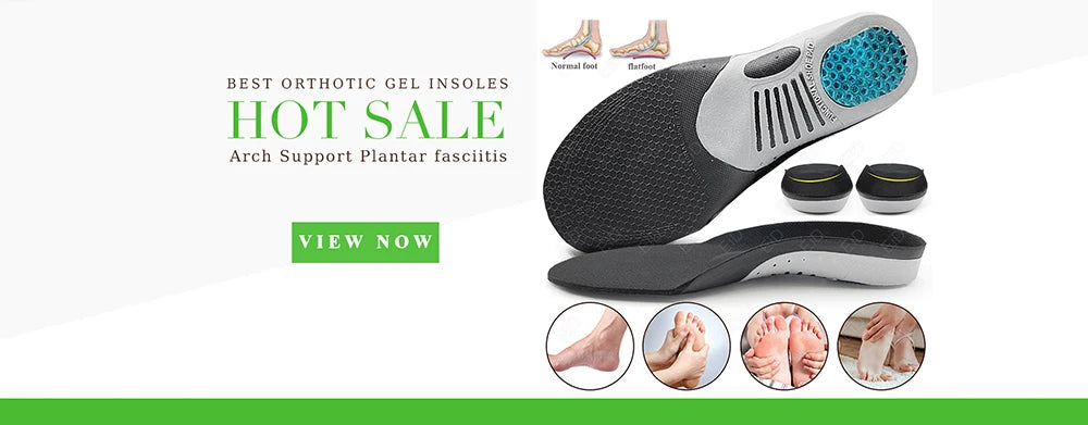 EiD 2cm 3cm 4cm Silicone Invisible Height Increase Insole Height Lift Taller 2in1 Soft Sock Shoes Pad for Men Women dropshipping