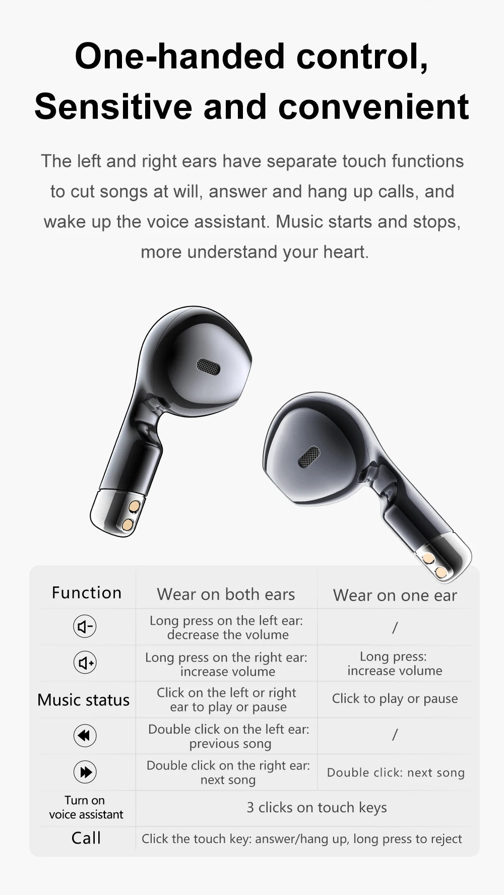 2026 New Smartwatch TWS Earphone 2.01' Bluetooth Call Heart Rate Monitor Sport Fitness Tracker 2 in 1 Smart Watch Headset