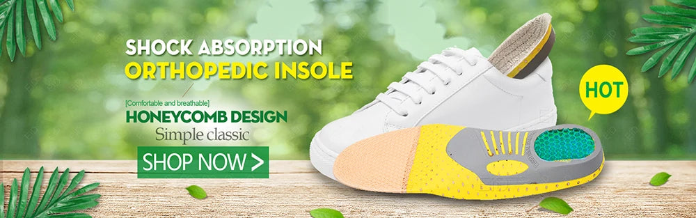 EiD 2cm 3cm 4cm Silicone Invisible Height Increase Insole Height Lift Taller 2in1 Soft Sock Shoes Pad for Men Women dropshipping
