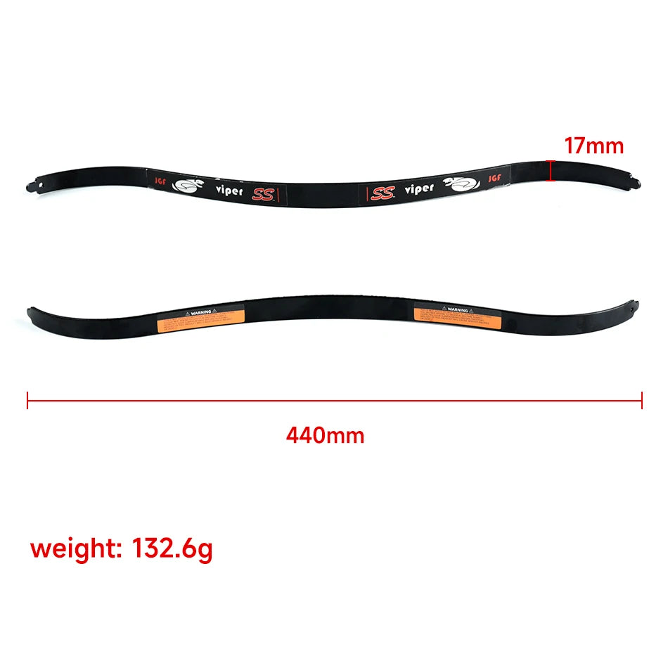 60/80LBS Hunting Cross Crossbow Pound Bow Piece Wood Core Carbon Steel Fishing Bow Outdoor Shooting Supplies Accessories Tool