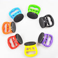 Auto Dent Repair Suction Cup Glass Headlight Installation Removal Suction Cup Installation Tool Sheet Metal Repair