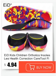 EiD 2cm 3cm 4cm Silicone Invisible Height Increase Insole Height Lift Taller 2in1 Soft Sock Shoes Pad for Men Women dropshipping