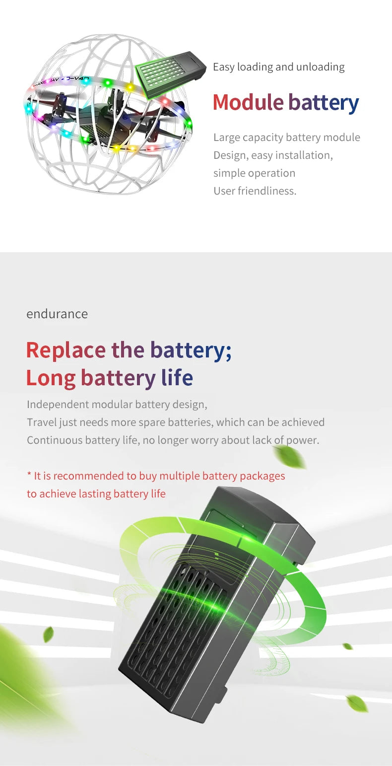 4DRC V49 Intelligent Obstacle Avoidance Aircraft WiFi Fpv Drone for Soccer Competition Remote Control Quadcopter RC Toys Gifts