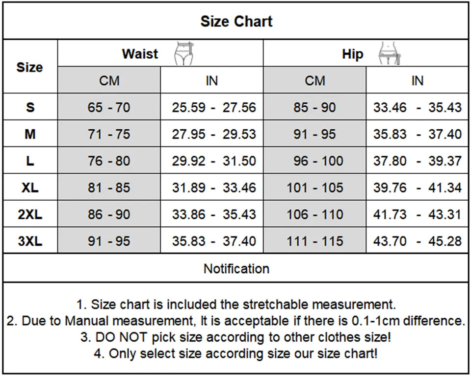 Women's Underwear Fake Buttock Body Shaper Padded Seamless Panties Panty Sexys Hip Enhancer High Waist Tummy Control Short