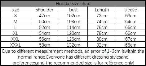 2025 Autumn/Winter Columbia Printed Solid Color Hoodie Classic Coat Daily Casual Hoodie Warm Street Fashion Sportswear