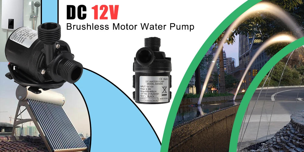 Portable Home Garden Outdoor Tool Electric Drill Pump Diesel Oil Fluid Water Pump Mini Hand Self-priming Liquid Transfer Pumps