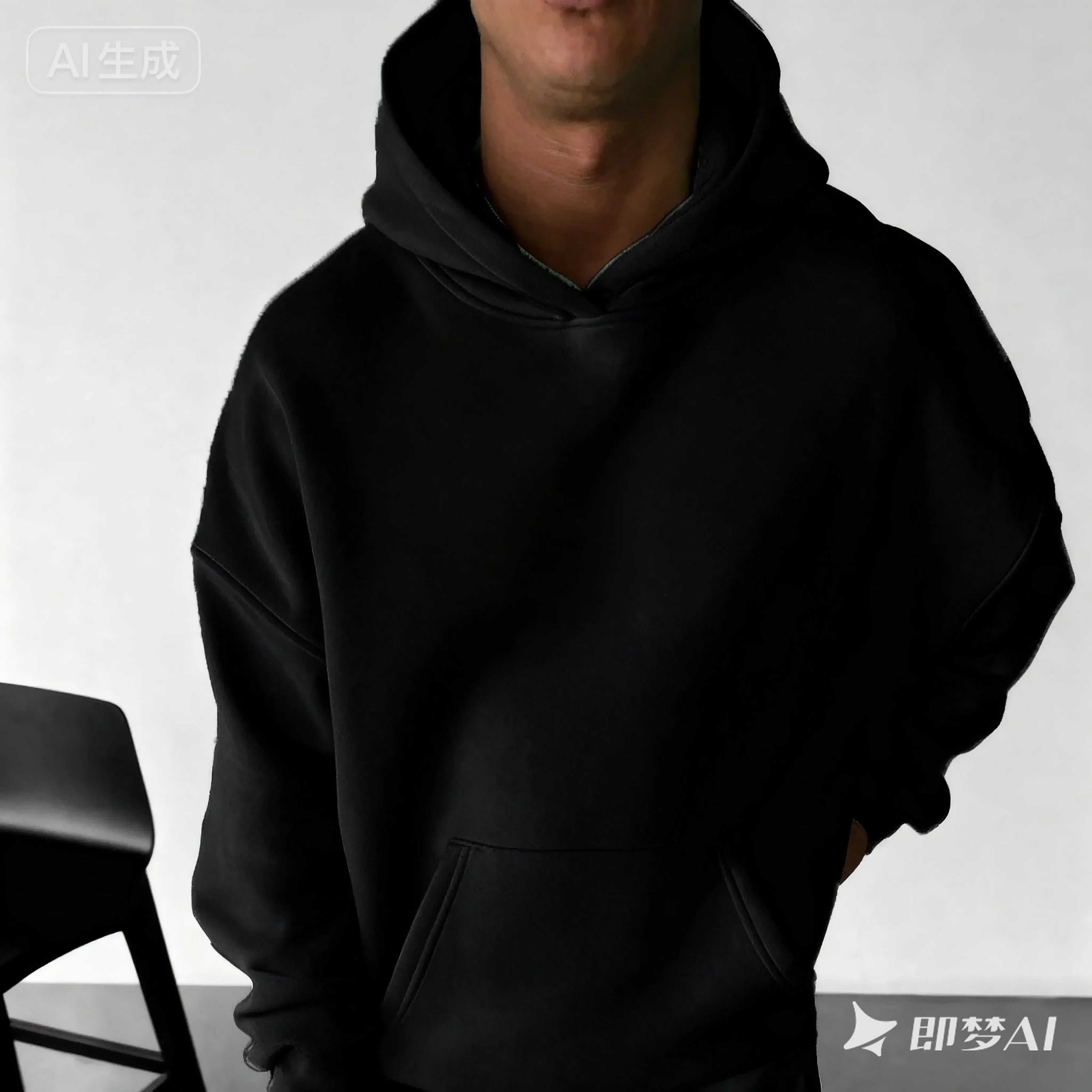 Son Goku Dragon Ball Autumn Harajuku Men Hoodie Streetwear Women Vintage Winter Oversized Hooded Sweatshirt Long Sleeve Unisex