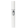 Blue Light Therapy Acne Laser Pen,LED Face Light Therapy For Scar Wrinkle Removal Treatment Device,Skin Care Beauty Appliances