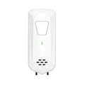 Air Ionizers for Home Negative Ion Generator Quiet Air Freshener for Bedroom Office Kitchen Plug in Mini Air Cleaner