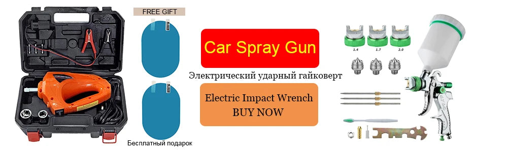 2 Pcs Car Sticker Rainproof Film For Car Rearview Mirror Car Rearview Mirror Rain Film Clear Sight In Rainy Days Car Film