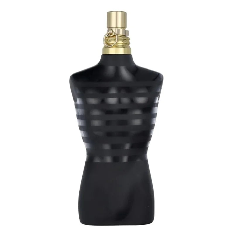 125ML Original Jean Paul Gaultier High Quality Men's Perfume Charm Cologne Pheromones Attract Sex Light Deodorant Long-lasting