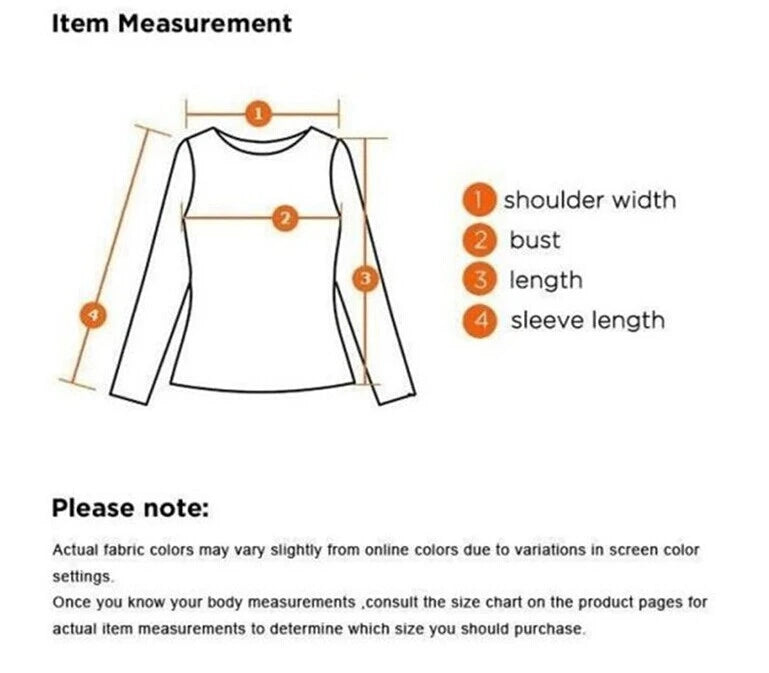2025 NEW Winter Hooded Down Jacket 5XL Women's Warm Parka Fashion Down Cotton Women Long Coat Slim Temperament Female Overcoat