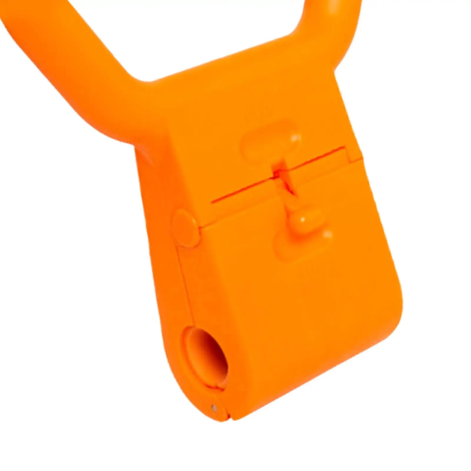 Kettlebell Grip with Handle Multifunctional Dumbbells Grip Kettle Grip for