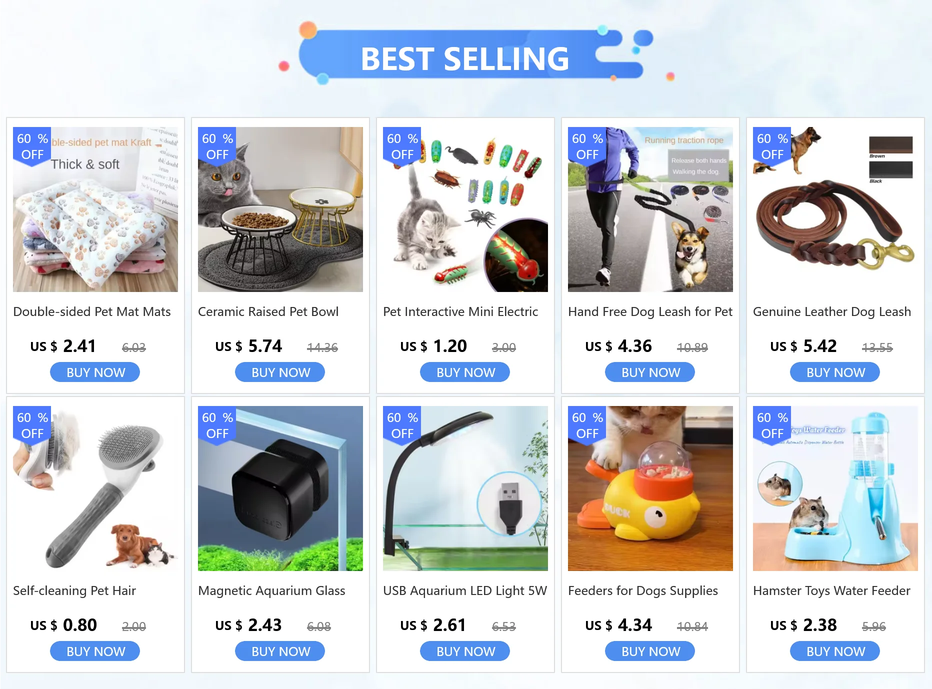 2023 Plastic Cat Toilet Training Kit Reusable Puppy Cat Litter Mat Cat Toilet Trainer Toilet Pets Cleaning Cats Training Product