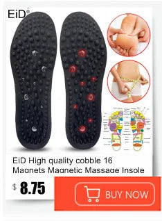 EiD 2cm 3cm 4cm Silicone Invisible Height Increase Insole Height Lift Taller 2in1 Soft Sock Shoes Pad for Men Women dropshipping