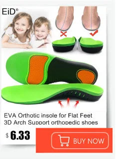 EiD 2cm 3cm 4cm Silicone Invisible Height Increase Insole Height Lift Taller 2in1 Soft Sock Shoes Pad for Men Women dropshipping