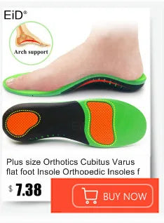 EiD 2cm 3cm 4cm Silicone Invisible Height Increase Insole Height Lift Taller 2in1 Soft Sock Shoes Pad for Men Women dropshipping