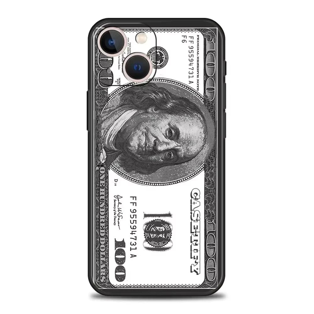 Vintage Tape Camera Gameboy Phone Case For iPhone Apple 17 16 15 14 13 12 11 Pro Max Mini 16E XR XS X XS Max Cover